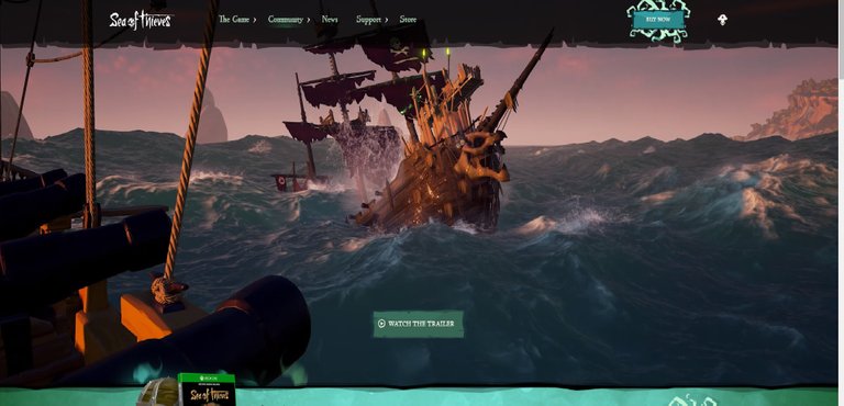 Sea of thieves.jpg