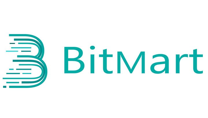 BitMart.jpg