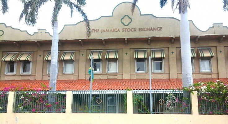 Jamaica-Stock-Exchange-735x400.jpg