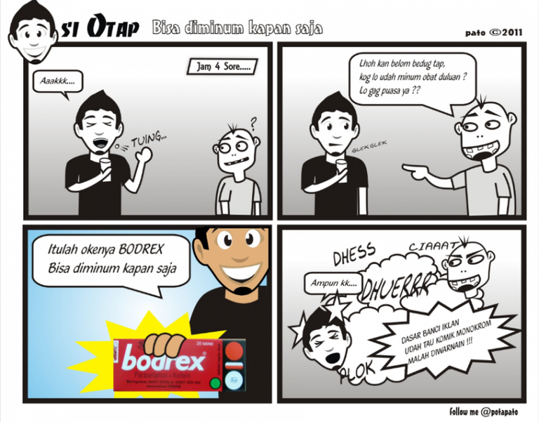 300409-komik-strip-khas-ramadan.png