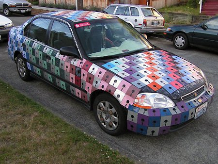 Floppy-Disk-Car.jpg