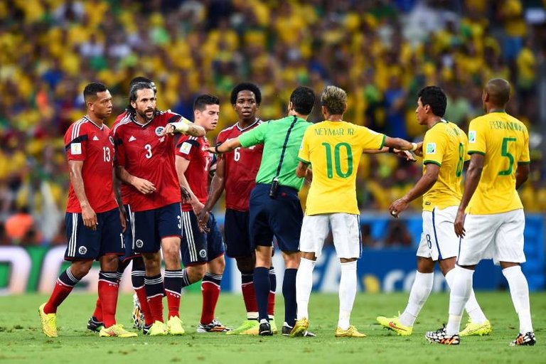 Brazil-vs-Colombia-Fr.jpg