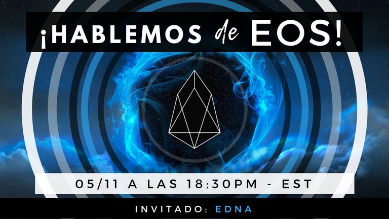 ¡hablemos de eos! (1).jpg