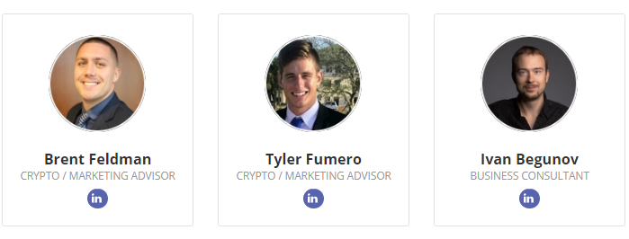 Vendicoin Advisors.png