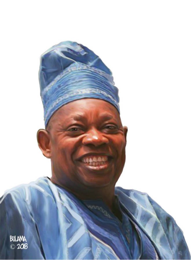 2018_6$large_MKO_Abiola_3.jpg