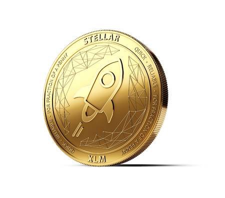 94751153-golden-stellar-xlm-cryptocurrency-physical-concept-coin-isolated-on-white-background-3d-rendering.jpg