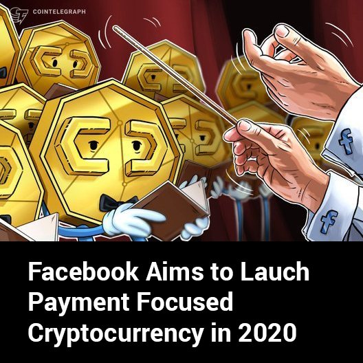 bbc-facebook-aims-to-launch-payments-focused-cryptocurrency-in-2020.jpg