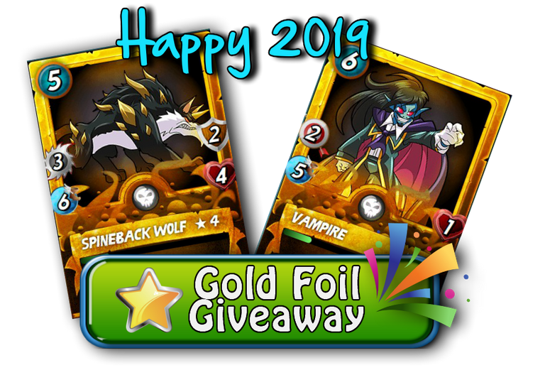 double gold foil giveaway.png