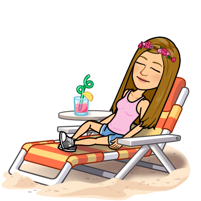 bitmoji-20190710093451.png