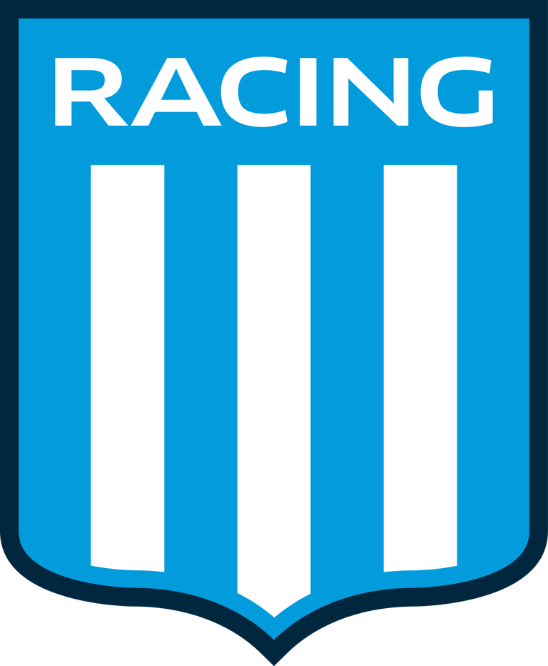 Racing_Club_(2014).svg.png