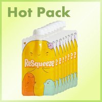 BPA-Free-reusable-Squeezed-Baby-Food-Pouches.jpg_200x200.jpg