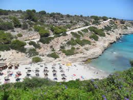 cala antena.jpg