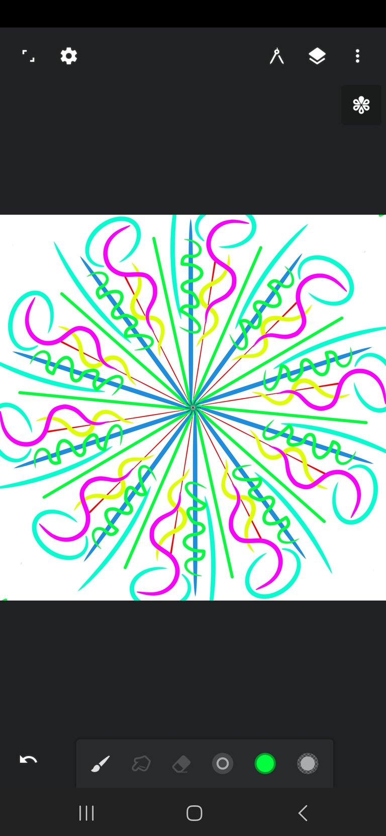 Screenshot_20231216_164648_Painter.jpg