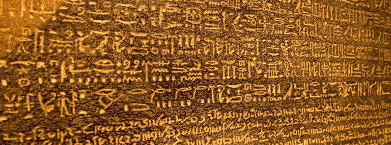 Rosetta Stone.jpg