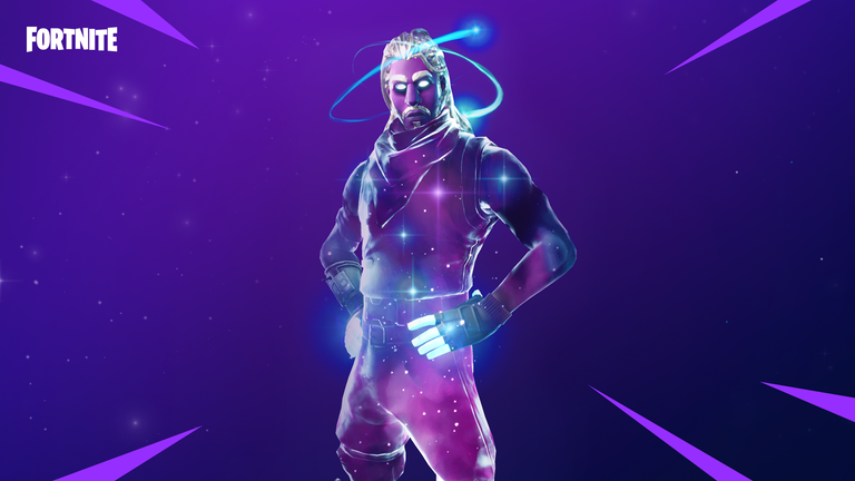 Fortnite%2Fblog%2FAndroid%2FBR05_Social_AndroidGalaxy-1920x1080-f51390fb7b2c6a67fc5da4de015afe82d8288862.png