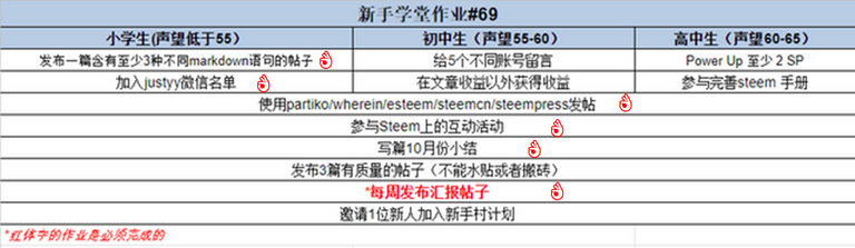 微信图片_20191103125540.png