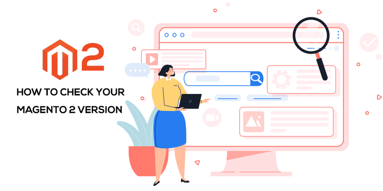 How-to-Check-Your-Magento-2-Version.png