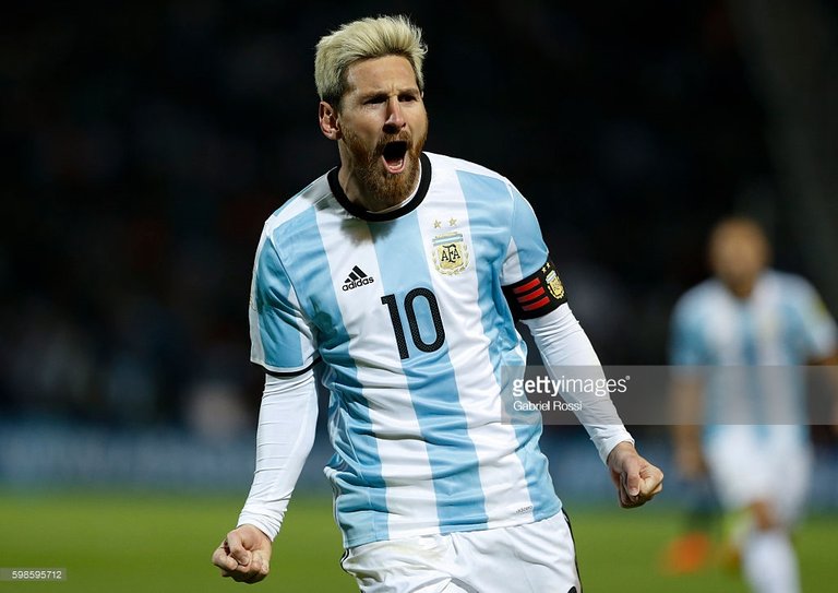 messi1.jpg