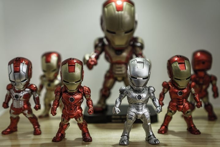 iron-man-933709__480.jpg