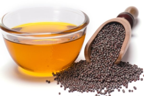 mustard seed oil.jpg