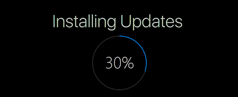 Windows-10-install-update-banner.png