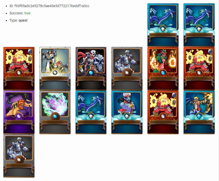 6619 quest.JPG