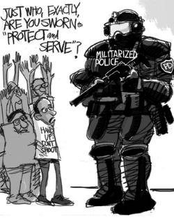 ProtectAndServe.jpg