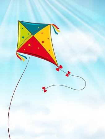 69125003-colorful-kite-flying-in-blue-sky-illustration.jpg