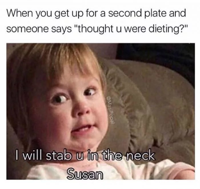 Fuking-Susan.jpg