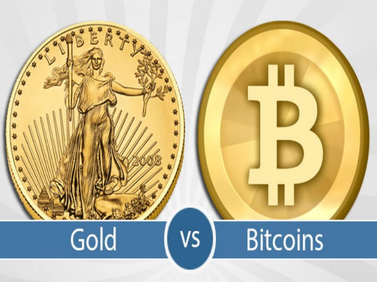 Bitcoinist-Gold-vs-Bitcoin.jpg