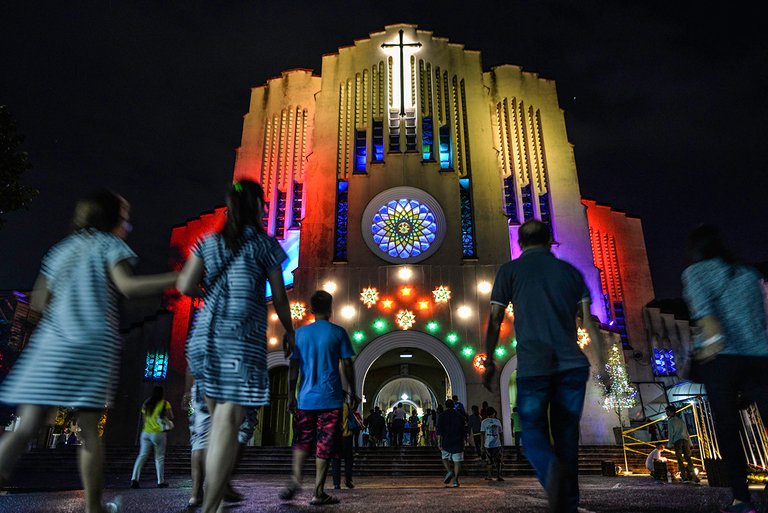 121616-Simbang-Gabi-Paran_aque-Aran_as-6-1.jpg