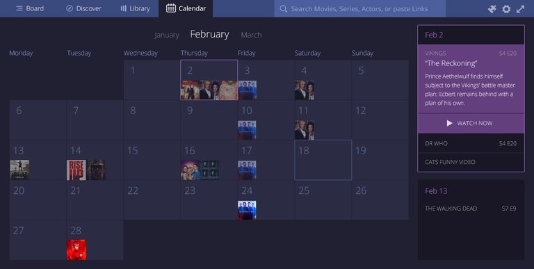 features-calendar.jpg