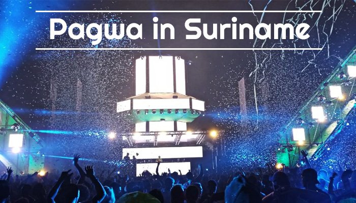 pagwa suriname.jpg