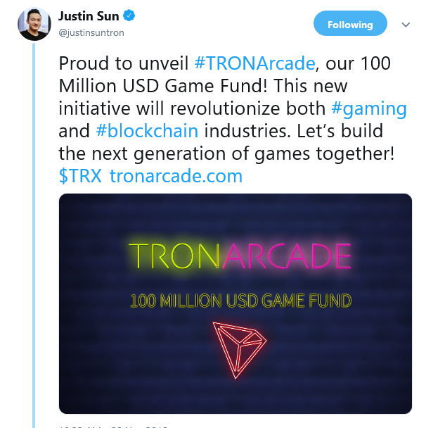 Screenshot_2018-12-07 Justin Sun on Twitter.png