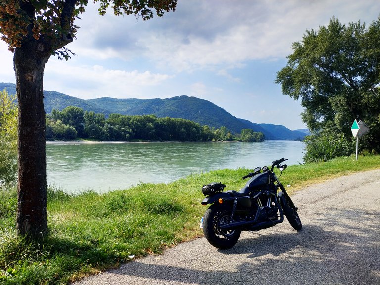 2018-08-16-Donau-Wachau-IMG_20180816_102100.jpg