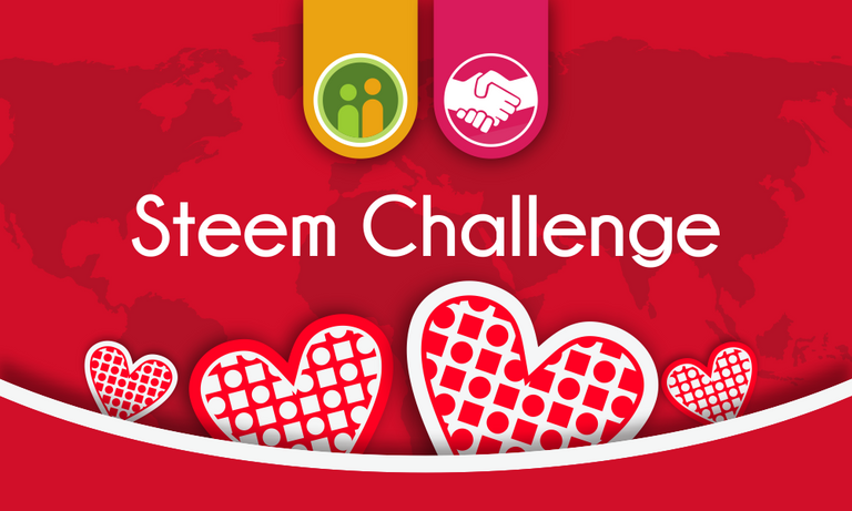 Steem-Challenge-Valentine-A.png
