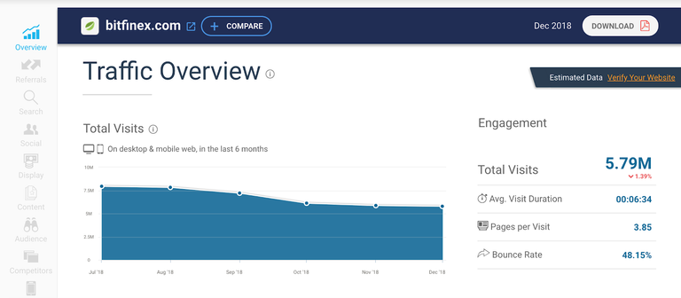 bitforex5.png