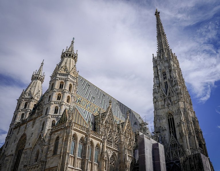 vienna-3651197_960_720.jpg