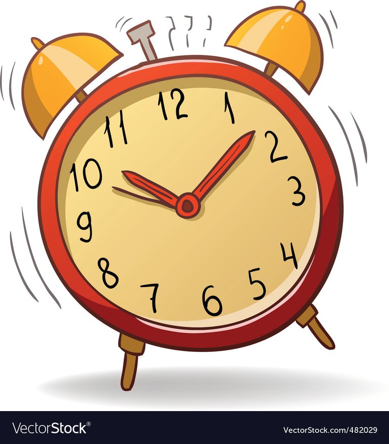 cartoon-alarm-clock-vector-482029.jpg