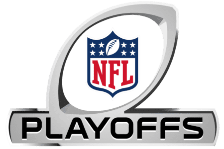 1200px-NFL_playoffs_logo_new.svg_-450x300.png