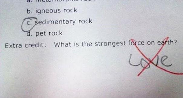 funny-test-answer-49.jpg