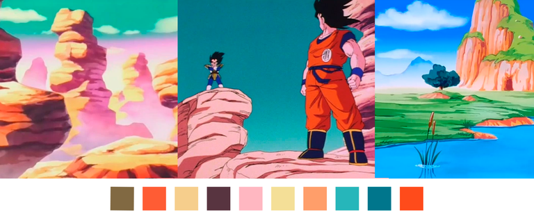 saiyans.png