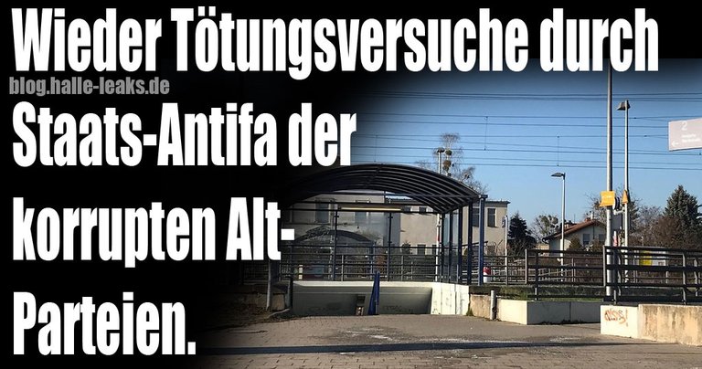 toetungsversuche.jpg