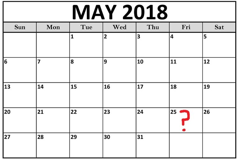 defaultmaycalendar.jpg