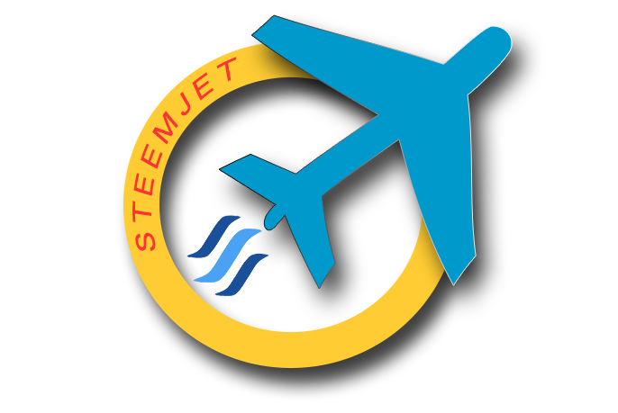 steemjet logo-Recovered.png