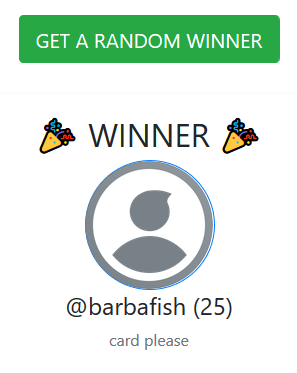 Screenshot_2019-10-28 Steem Random Winner Picker.png