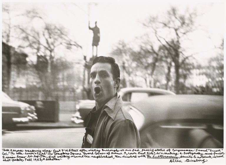 Cat.-49-Jack-Kerouac-1953.jpg