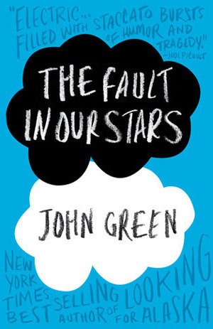 faultinourstars.jpg