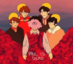 paul is dead fan art 4.jpg
