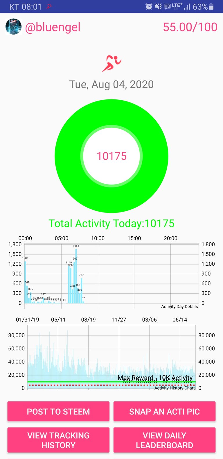 Screenshot_20200804-080115_Actifit Fitness Tracker.jpg